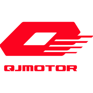 QJ Motor