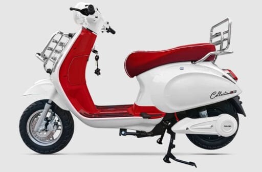 Falcon Collectıon S10 Yedek Parça