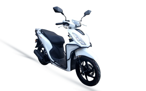 Arora Boss 125 Yedek Parça