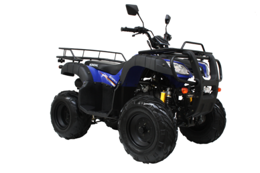 BS150