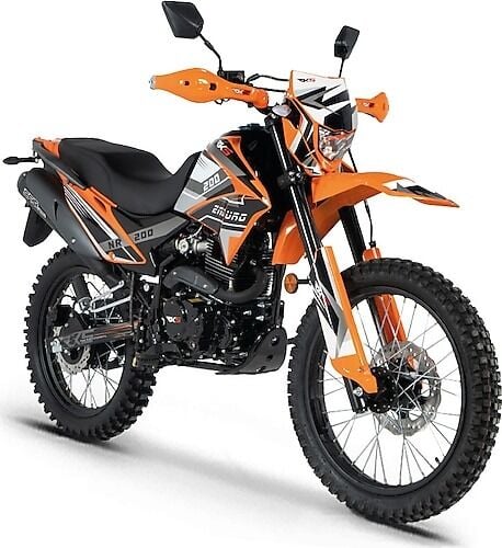 Rks Nr 200 Yedek Parça