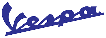 Vespa Yedek Parça