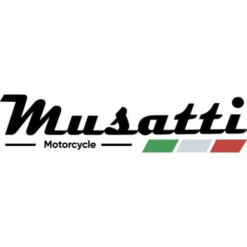 Musatti Motor Aksesuarları