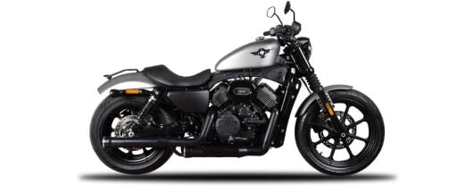 Togo S800 Yedek Parça