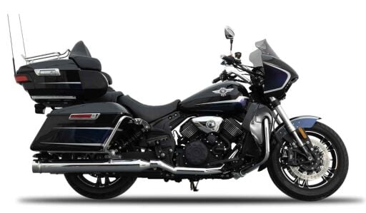 Togo T800 Yedek Parça