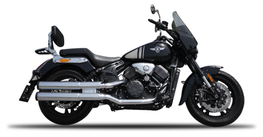 Togo G800 Yedek Parça