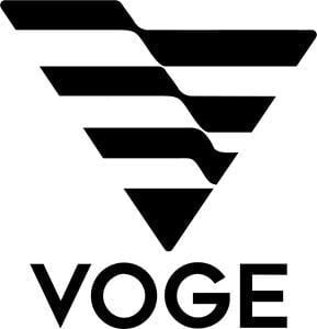 Voge Yedek Parça