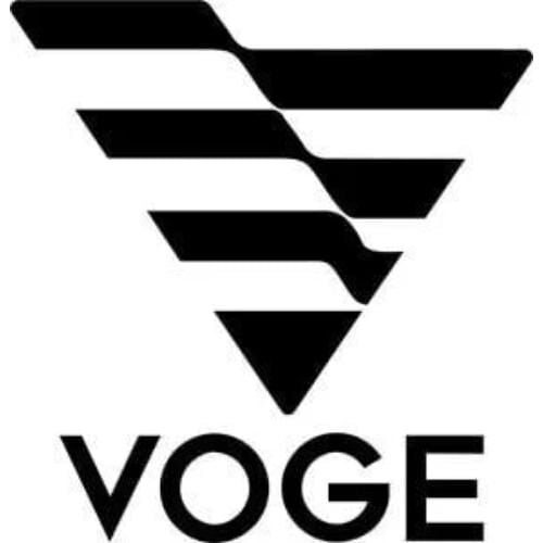 Voge Yedek Parça