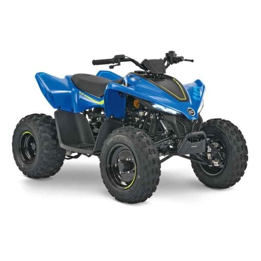Cf moto C Force 110 Yedek Parça