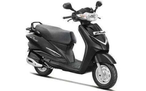 Hero Duet 110 (Euro 3) Yedek Parça
