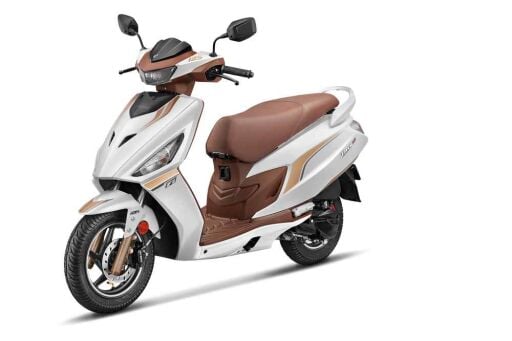 Hero Dash 125 E5 Pl (Dsh125Pl) Yedek Parça