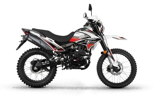 Rks Rt250 Yedek Parça