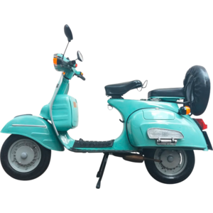 CHETAK 150 ORJ