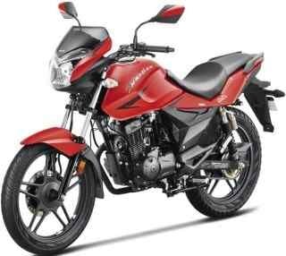Hero Thrıller (Hr150-Th) Yedek Parça