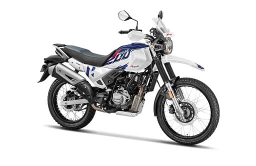 Hero Xpulse 200 (Xpulse) Yedek Parça