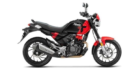 Hero Xpulse 200T (Xpulset) Yedek Parça