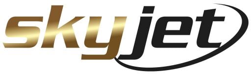 Skyjet Yedek Parça