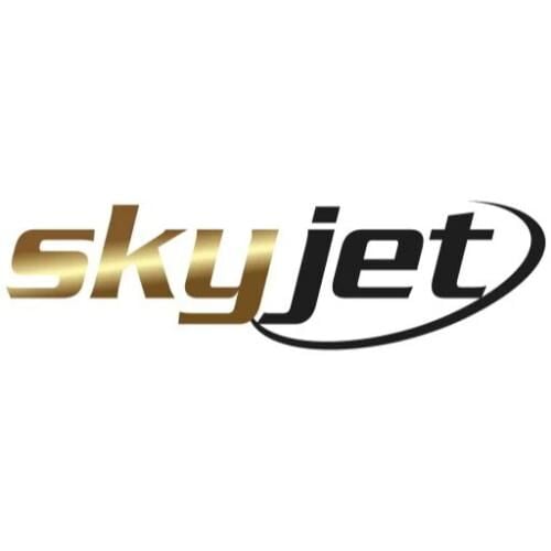 Skyjet Yedek Parça