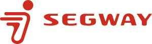Segway Yedek Parça