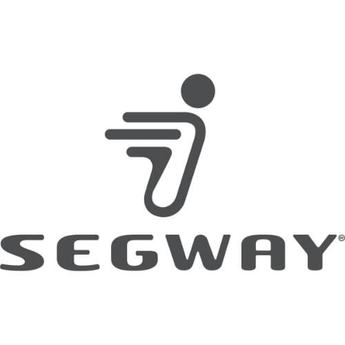 Segway Yedek Parça