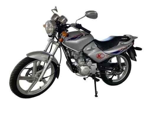Kymco CK125 Yedek Parça