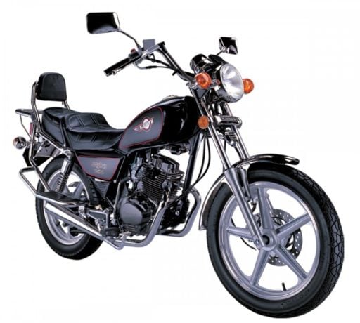 SEYHAN 125-150