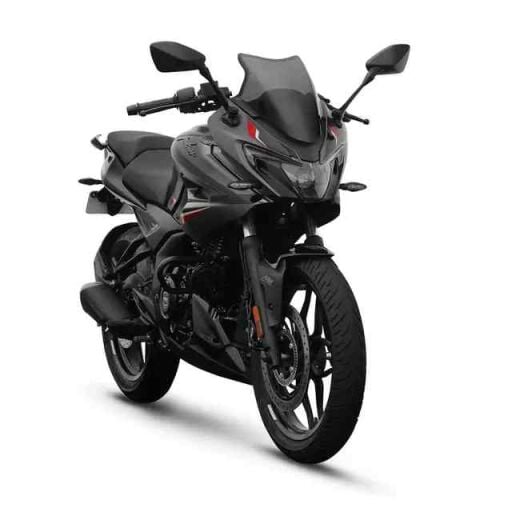Bajaj F250 Yedek Parça