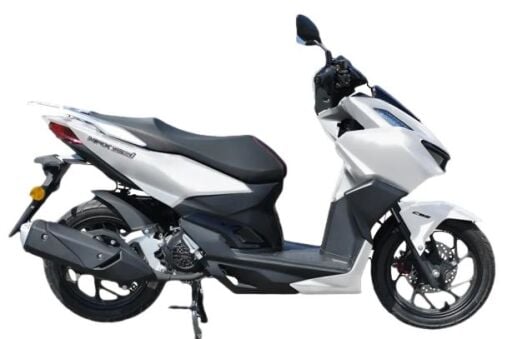 Falcon Vr Max 225 Yedek Parça