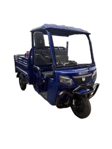 Falcon Maxstar 80000 Yedek Parça