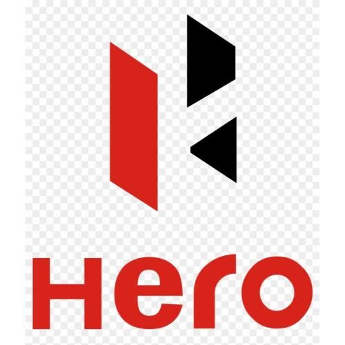 Hero Motor Yedek Parça