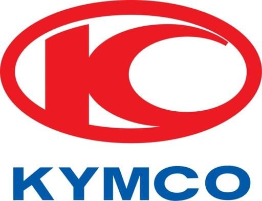 Kymco Yedek Parça