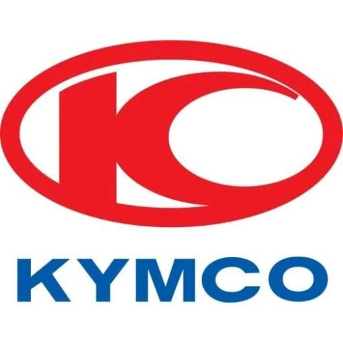 Kymco Yedek Parça
