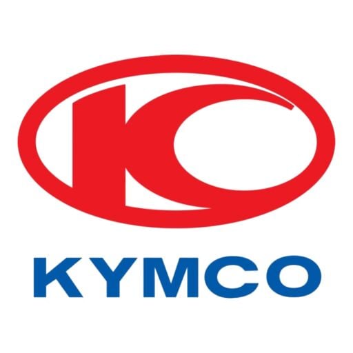Kymco Aksesuar