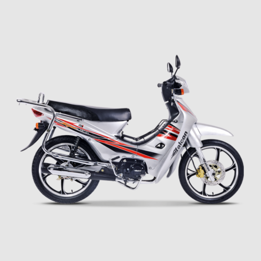 MAGİC 100 KMT 100-S