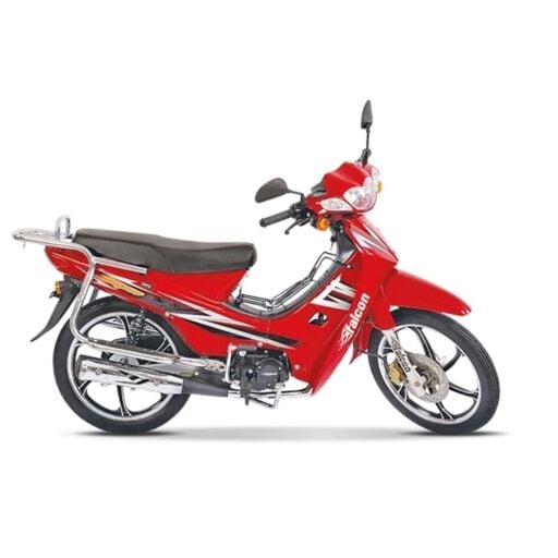 MAGİC 50 KMT50-S CUP LÜX