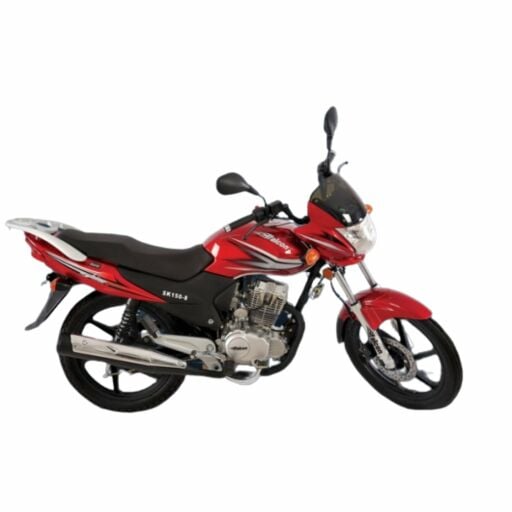 SPORT SK150-8 ÇELİK