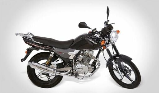 LION SK150-6