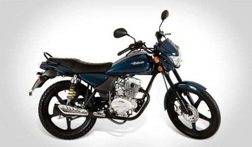 Tvs Jupiter 125 Dizlik Sağ Gri İth
