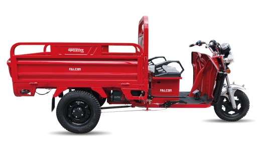 OPERATİV 10.000 (KASALI)