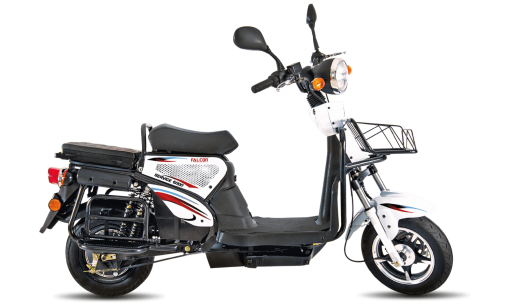 SERVICE 4000 (1500 W)