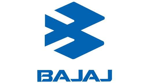 BAJAJ