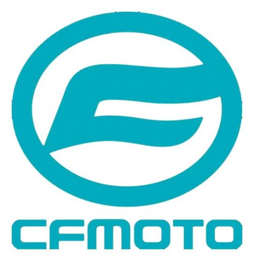 CF MOTO