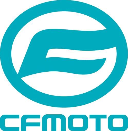 CF MOTO