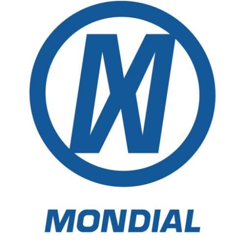 MONDİAL Aksesuar