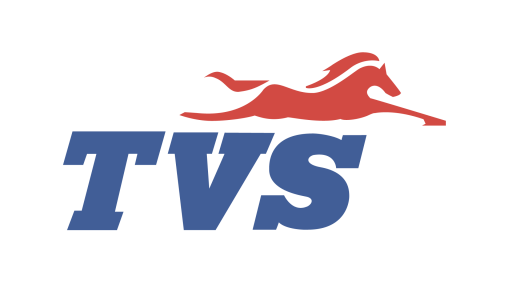 TVS