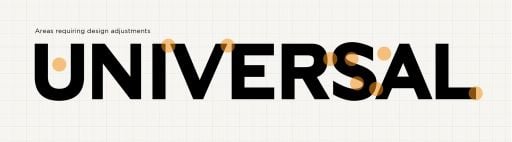 UNİVERSAL
