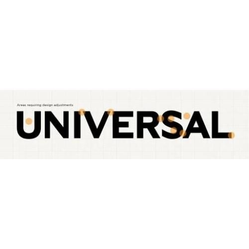 UNİVERSAL