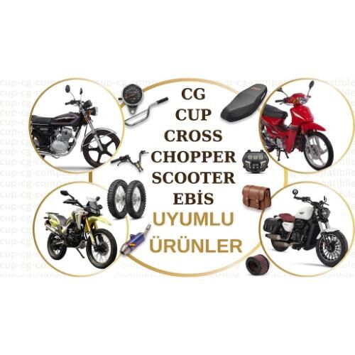 Uyumlu Ürünler / Diğer Markalar