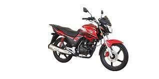 CBF150F