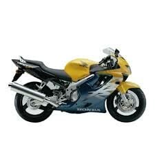 CBR600